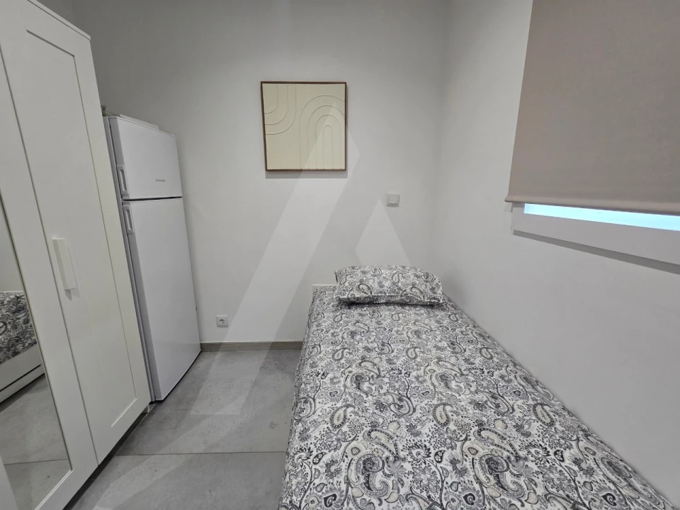 Quarto para Arrendamento em Ílhavo (São Salvador) Foto 26