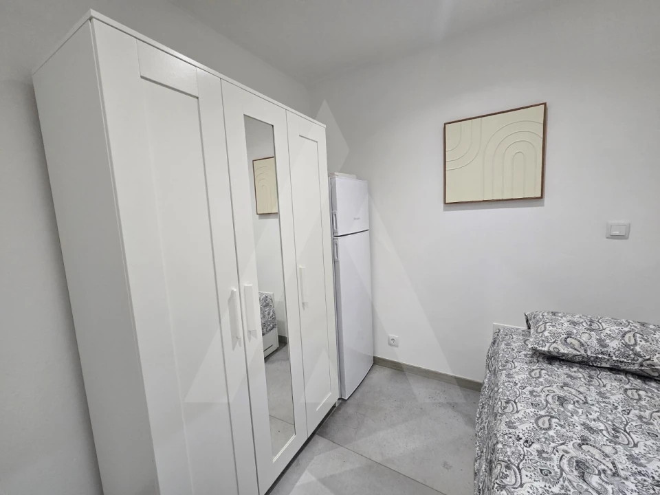 Quarto para Arrendamento em Ílhavo (São Salvador) Foto 27