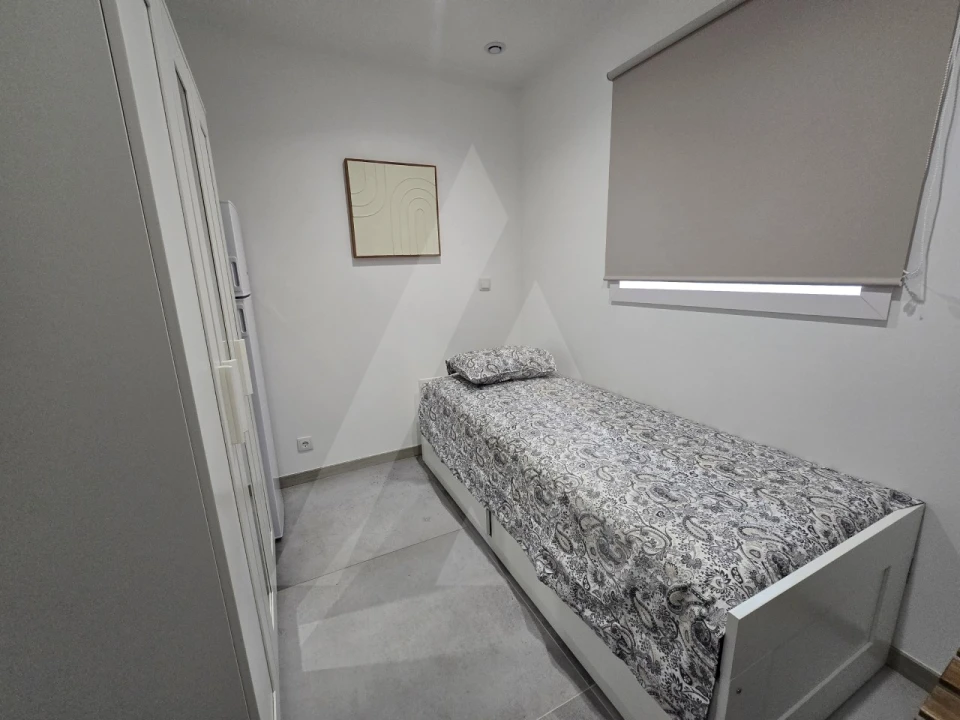 Quarto para Arrendamento em Ílhavo (São Salvador) Foto 31