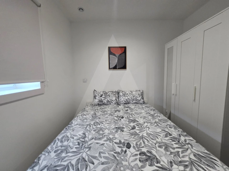 Quarto para Arrendamento em Ílhavo (São Salvador) Foto 36