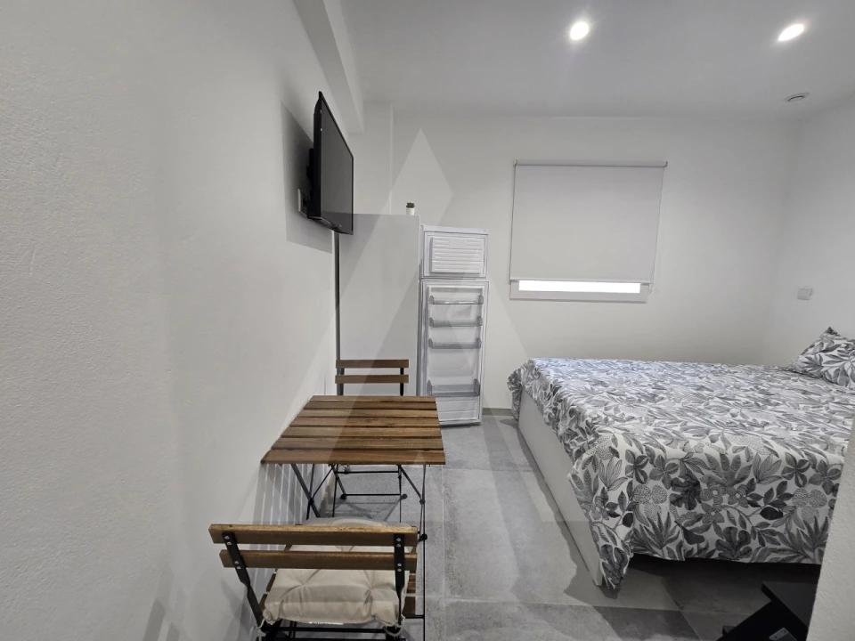 Quarto para Arrendamento em Ílhavo (São Salvador) Foto 37