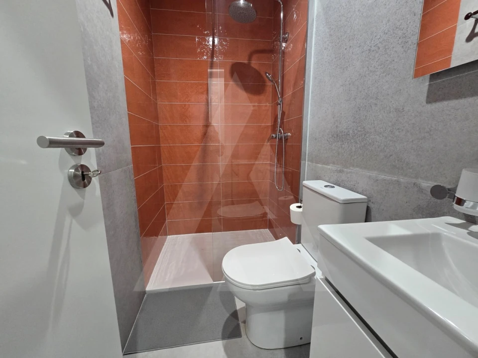 Quarto para Arrendamento em Ílhavo (São Salvador) Foto 39