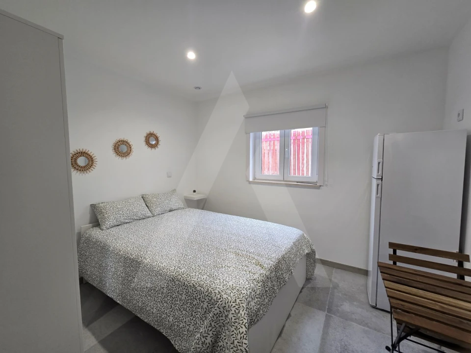 Quarto para Arrendamento em Ílhavo (São Salvador) Foto 40