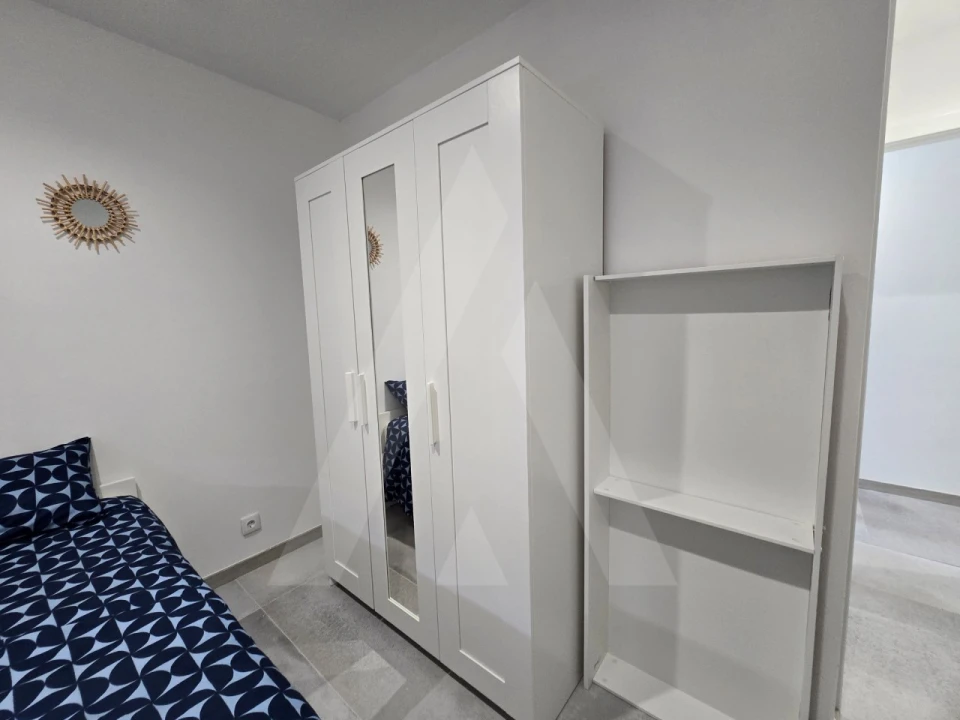 Quarto para Arrendamento em Ílhavo (São Salvador) Foto 41