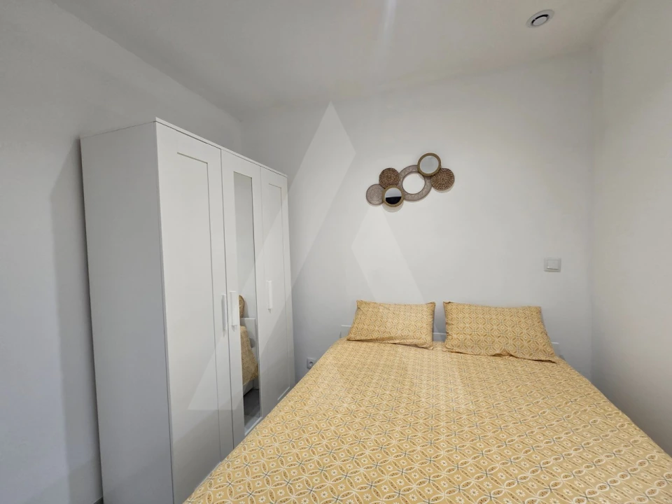 Quarto para Arrendamento em Ílhavo (São Salvador) Foto 49