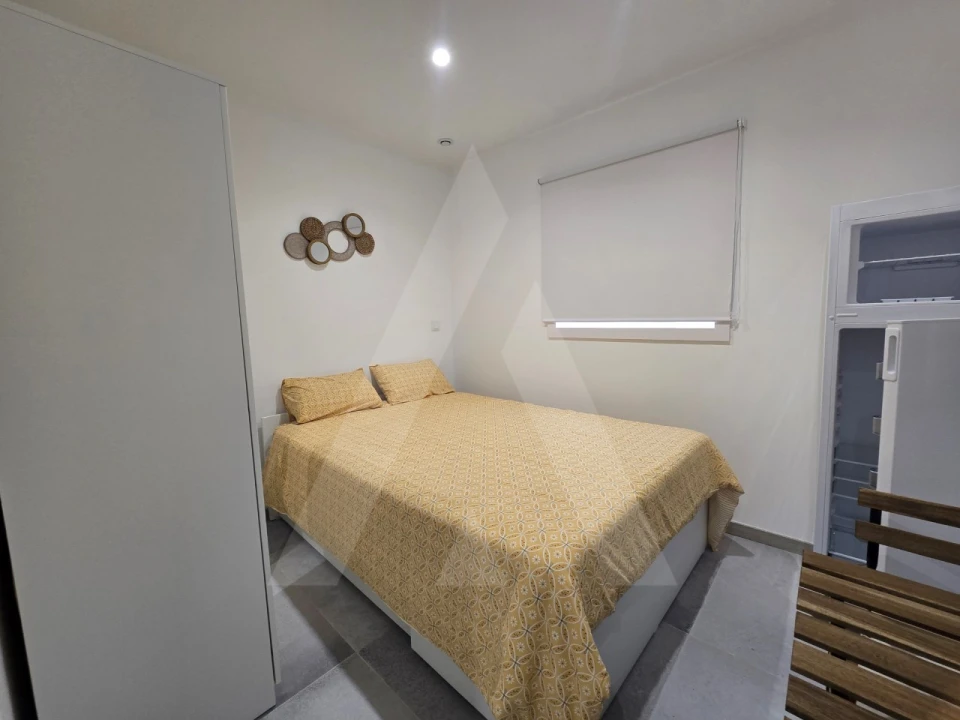 Quarto para Arrendamento em Ílhavo (São Salvador) Foto 51