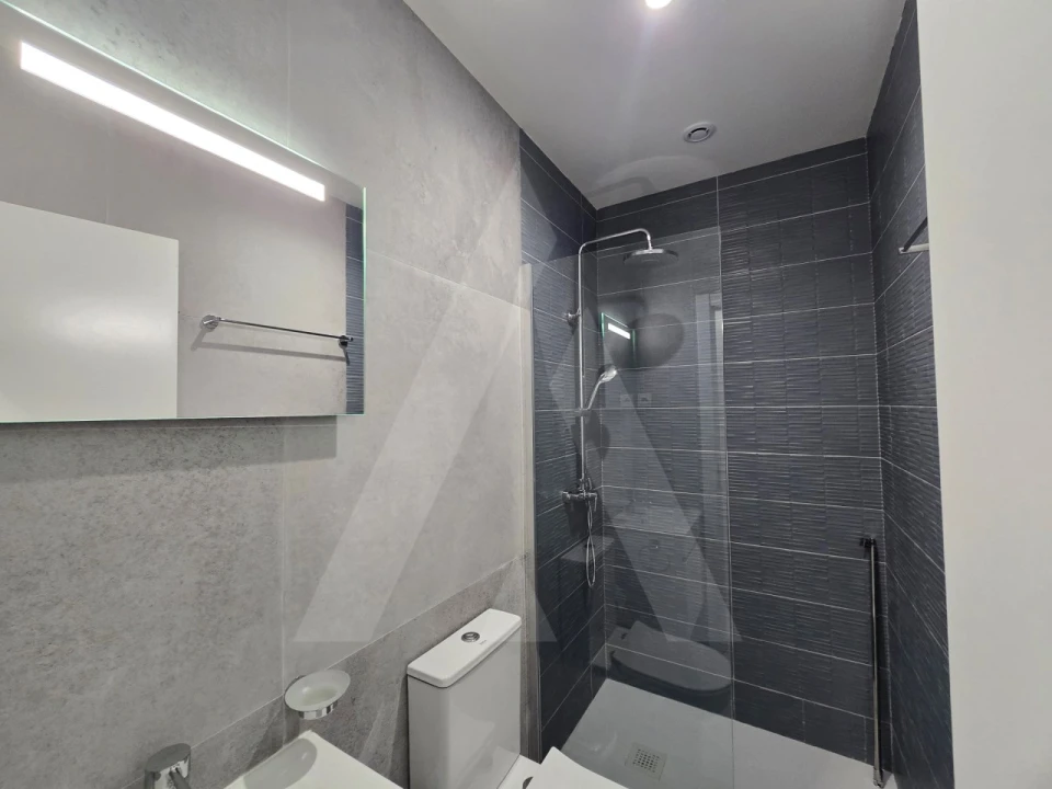 Quarto para Arrendamento em Ílhavo (São Salvador) Foto 53