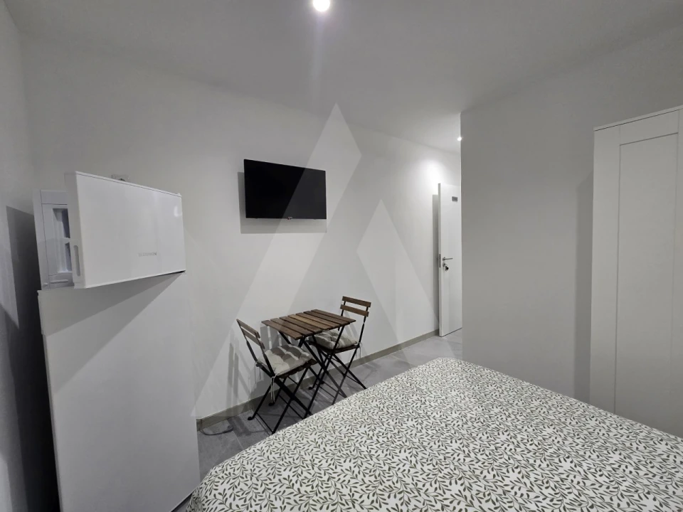 Quarto para Arrendamento em Ílhavo (São Salvador) Foto 56