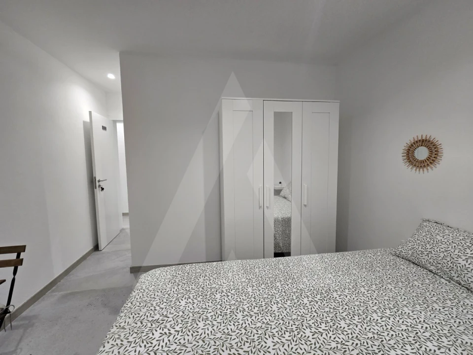 Quarto para Arrendamento em Ílhavo (São Salvador) Foto 57