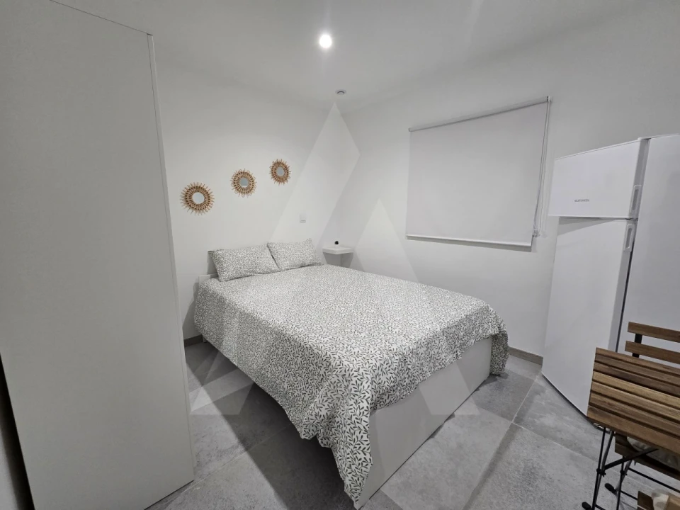 Quarto para Arrendamento em Ílhavo (São Salvador) Foto 58