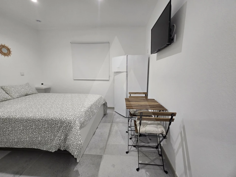 Quarto para Arrendamento em Ílhavo (São Salvador) Foto 59