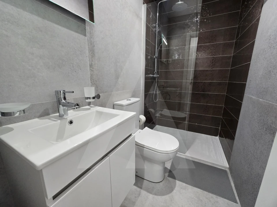 Quarto para Arrendamento em Ílhavo (São Salvador) Foto 61