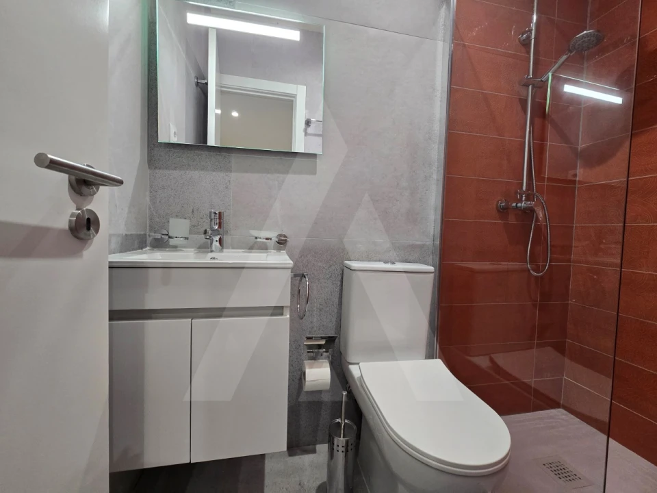 Quarto para Arrendamento em Ílhavo (São Salvador) Foto 62