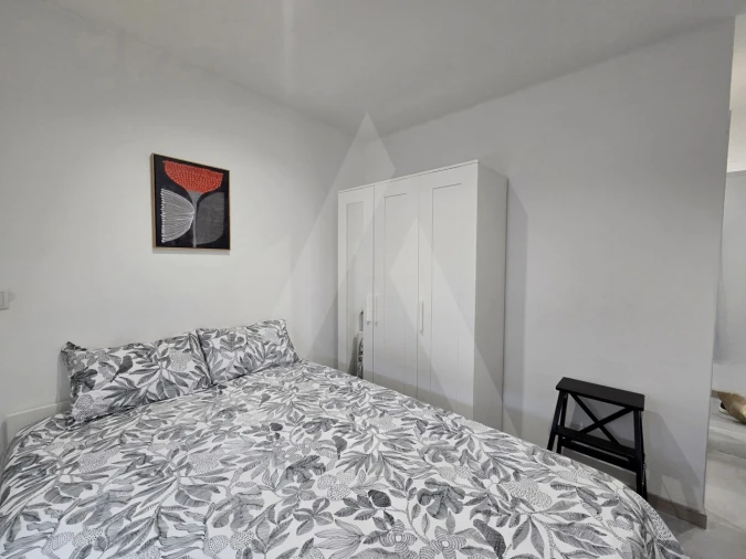 Quarto para Arrendamento em Ílhavo (São Salvador) Foto 9