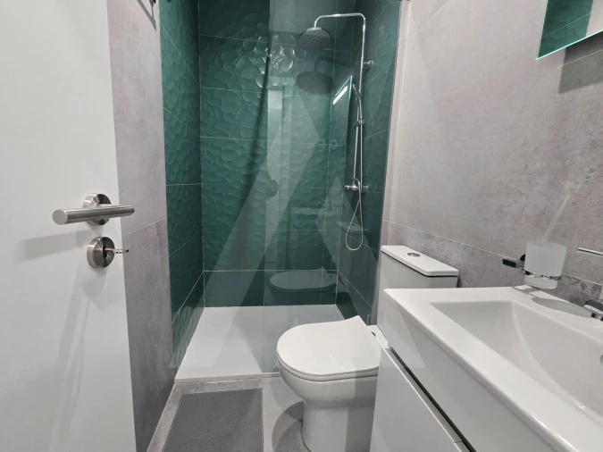 Quarto para Arrendamento em Ílhavo (São Salvador) Foto 10