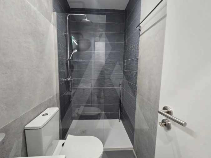 Quarto para Arrendamento em Ílhavo (São Salvador) Foto 12