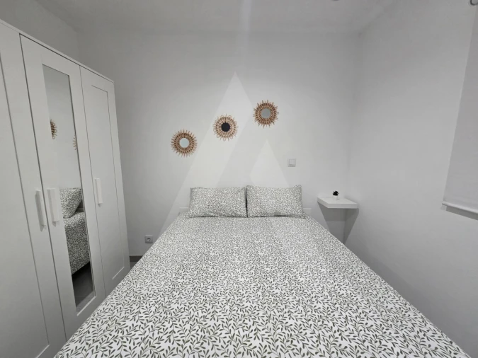 Quarto para Arrendamento em Ílhavo (São Salvador) Foto 14