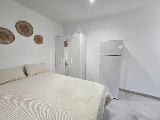 Quarto para Arrendamento em Ílhavo (São Salvador) Foto 16