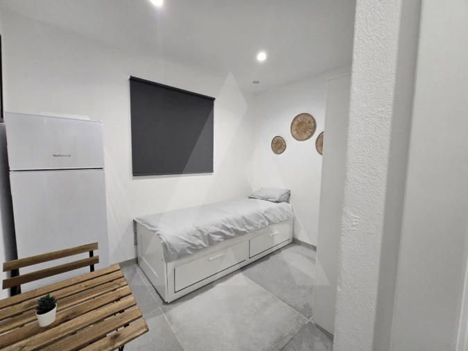 Quarto para Arrendamento em Ílhavo (São Salvador) Foto 22