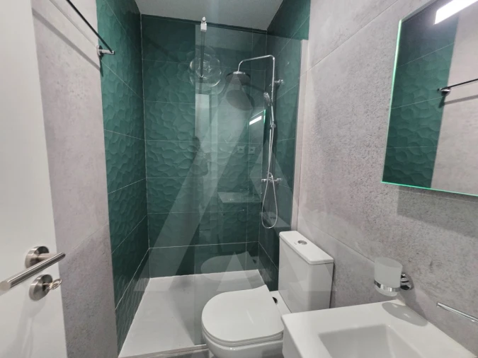 Quarto para Arrendamento em Ílhavo (São Salvador) Foto 24