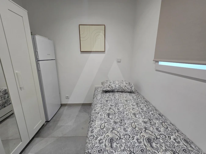 Quarto para Arrendamento em Ílhavo (São Salvador) Foto 26