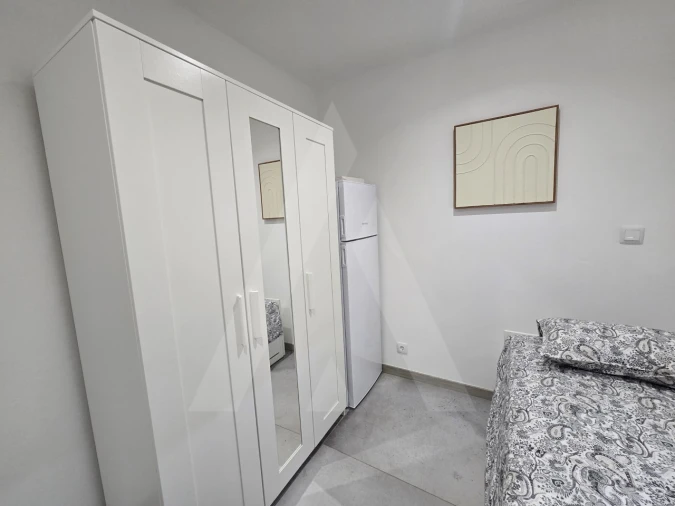 Quarto para Arrendamento em Ílhavo (São Salvador) Foto 27