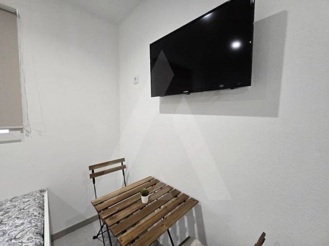 Quarto para Arrendamento em Ílhavo (São Salvador) Foto 29