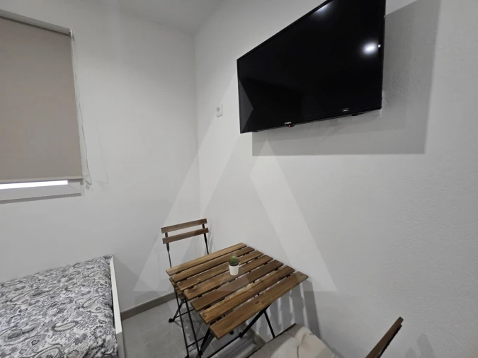 Quarto para Arrendamento em Ílhavo (São Salvador) Foto 30