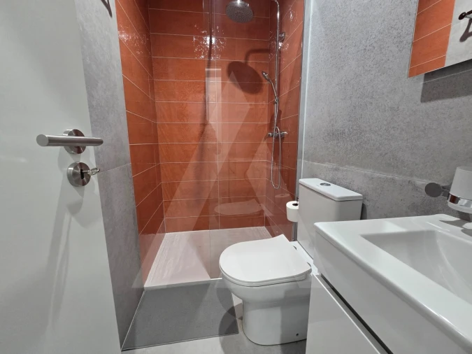 Quarto para Arrendamento em Ílhavo (São Salvador) Foto 39