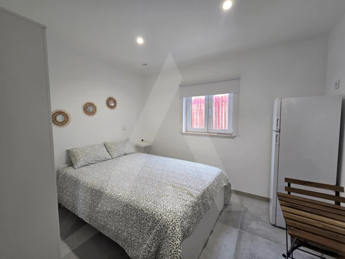 Quarto para Arrendamento em Ílhavo (São Salvador) Foto 40