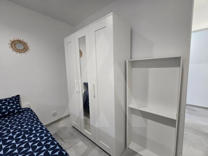 Quarto para Arrendamento em Ílhavo (São Salvador) Foto 41