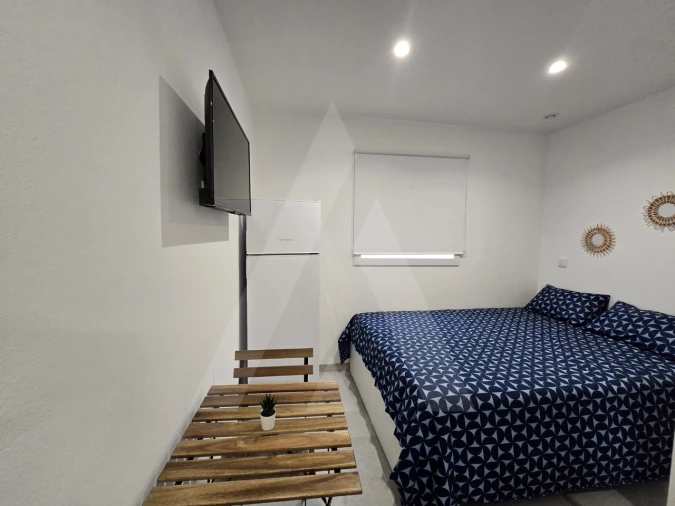 Quarto para Arrendamento em Ílhavo (São Salvador) Foto 44