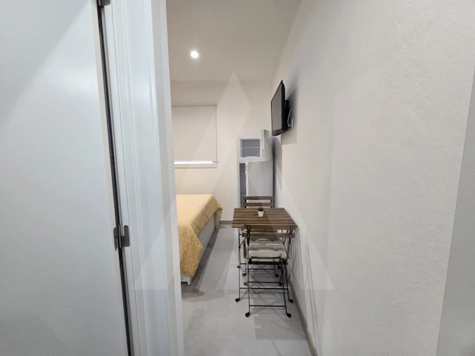 Quarto para Arrendamento em Ílhavo (São Salvador) Foto 55