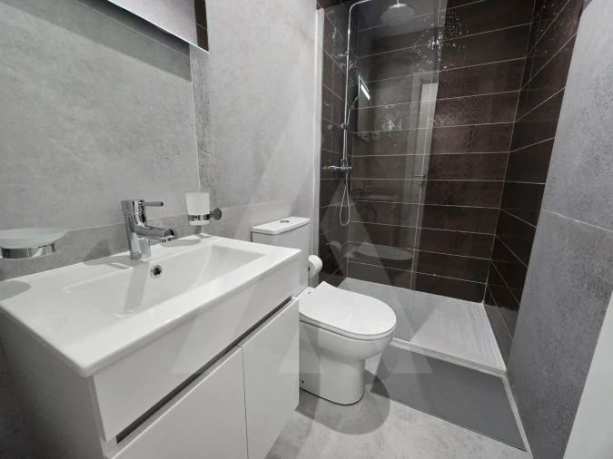 Quarto para Arrendamento em Ílhavo (São Salvador) Foto 61