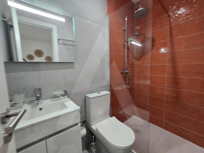 Quarto para Arrendamento em Ílhavo (São Salvador) Foto 63