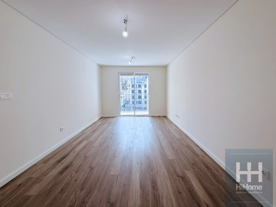 Apartamento T3 para Venda em Funchal (Se) Foto 3