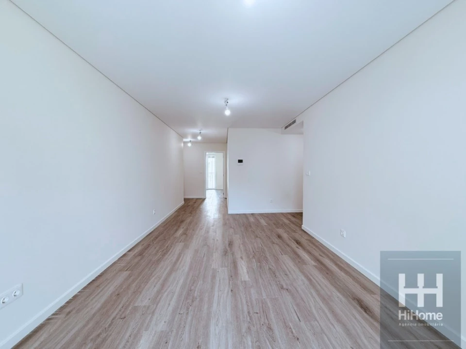 Apartamento T3 para Venda em Funchal (Se) Foto 5