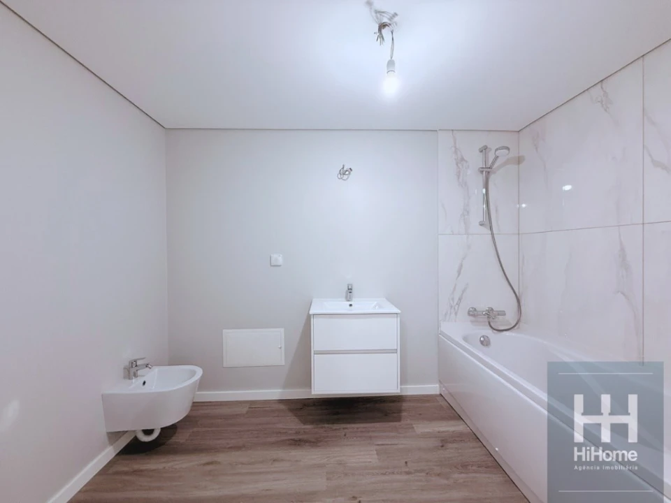 Apartamento T3 para Venda em Funchal (Se) Foto 12