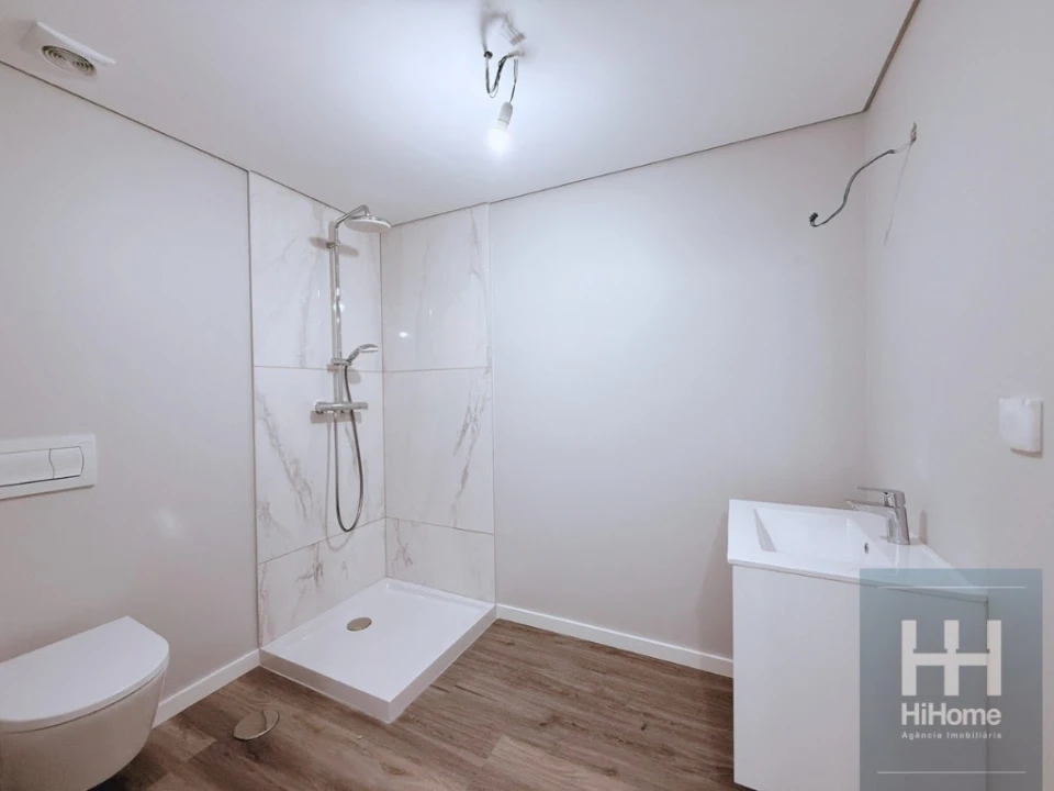 Apartamento T3 para Venda em Funchal (Se) Foto 15