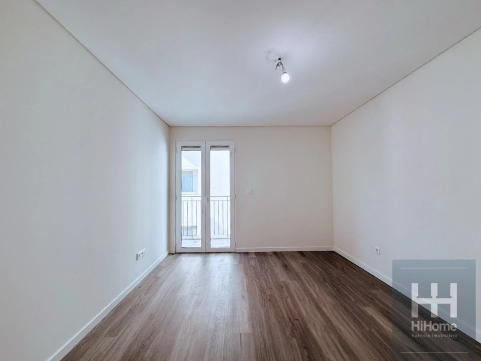 Apartamento T3 para Venda em Funchal (Se) Foto 18