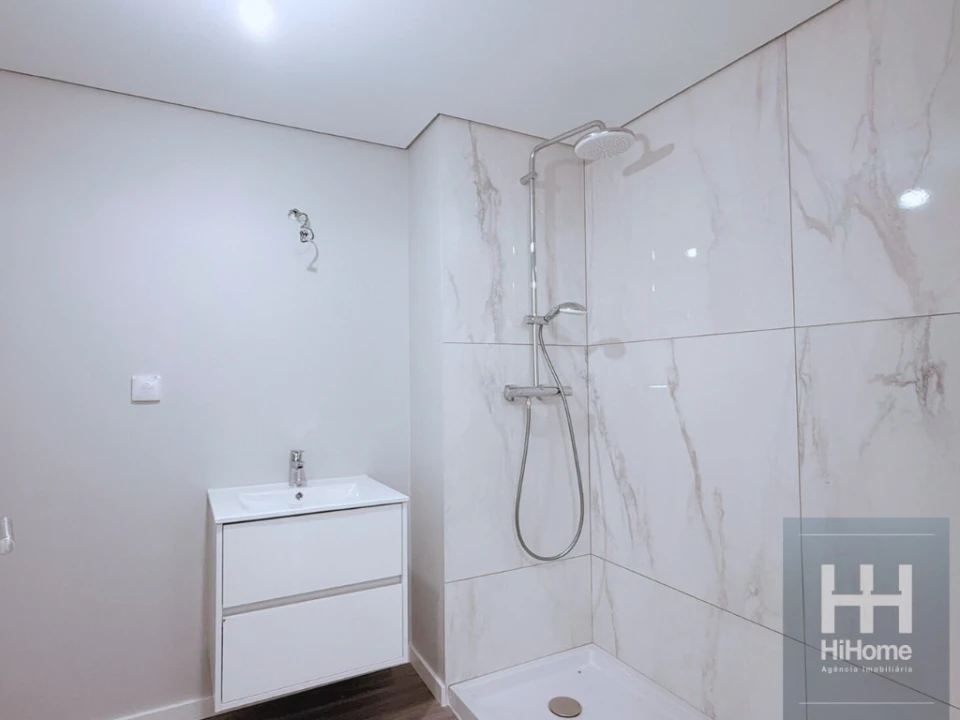 Apartamento T3 para Venda em Funchal (Se) Foto 20