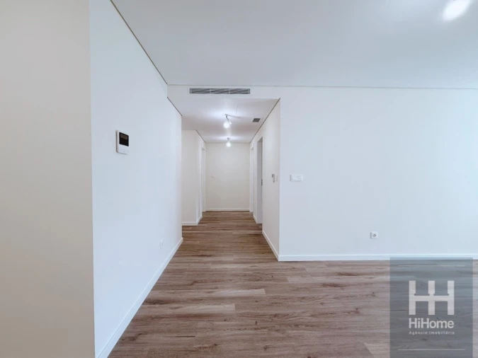 Apartamento T3 para Venda em Funchal (Se) Foto 2