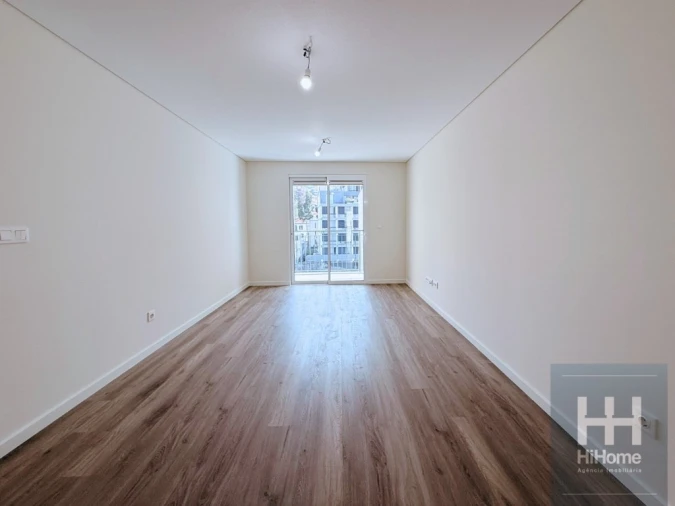 Apartamento T3 para Venda em Funchal (Se) Foto 3