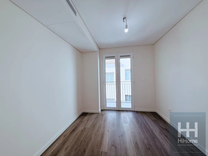 Apartamento T3 para Venda em Funchal (Se) Foto 4