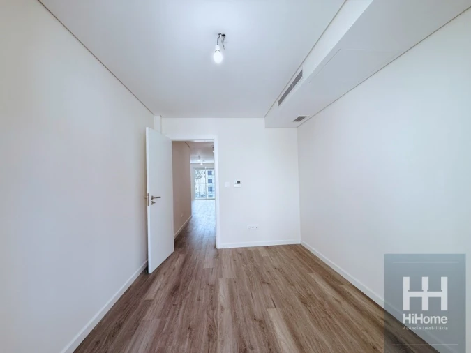 Apartamento T3 para Venda em Funchal (Se) Foto 7