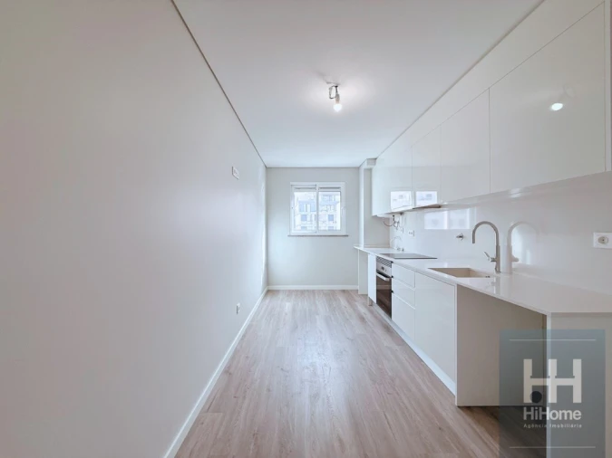 Apartamento T3 para Venda em Funchal (Se) Foto 8