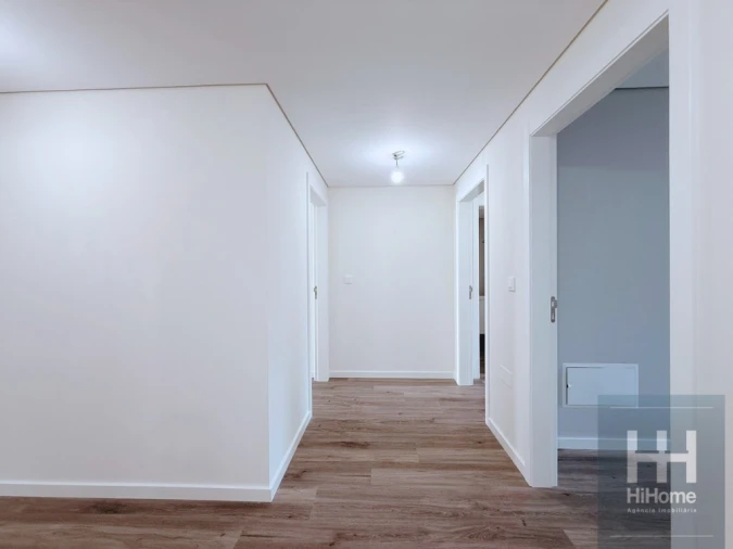 Apartamento T3 para Venda em Funchal (Se) Foto 9