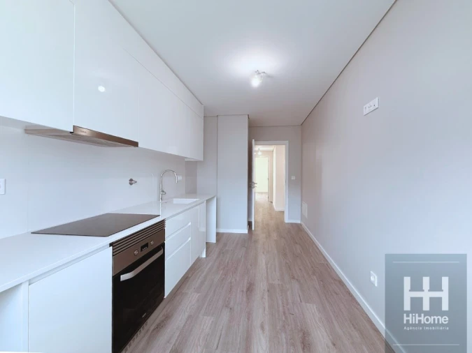 Apartamento T3 para Venda em Funchal (Se) Foto 10