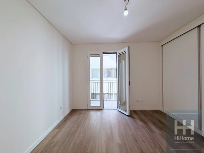 Apartamento T3 para Venda em Funchal (Se) Foto 13