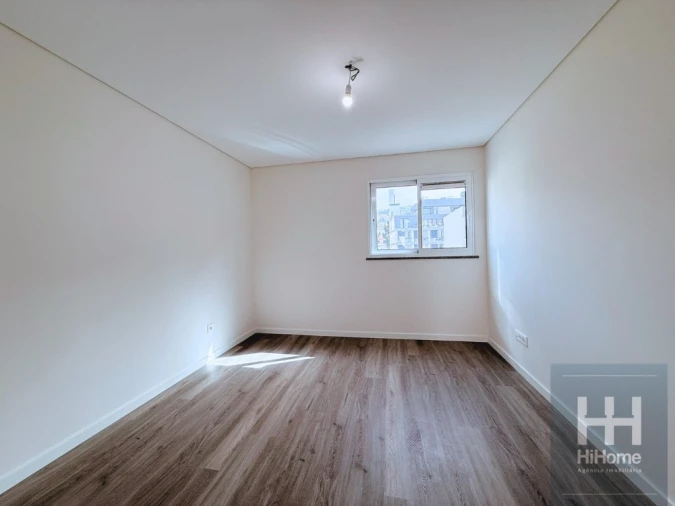 Apartamento T3 para Venda em Funchal (Se) Foto 16